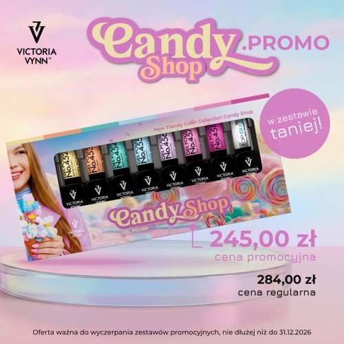 vynn_kafel_CandyShop_color_1200x1200.jpg