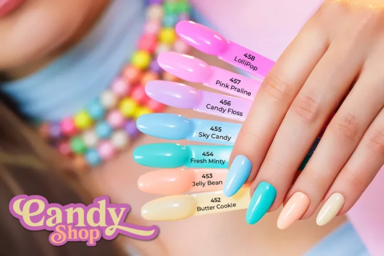 Candy_shop_GP_wzornik_1200x800_c6c7.webp