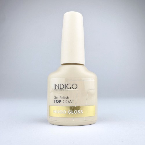 HUGO GLOSS Top Coat.jpg