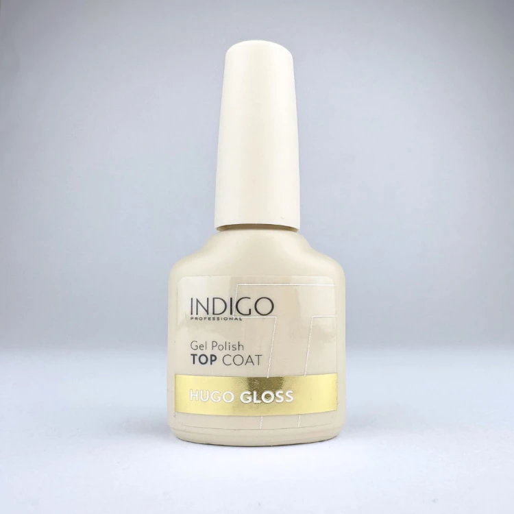 HUGO GLOSS Top Coat.jpg