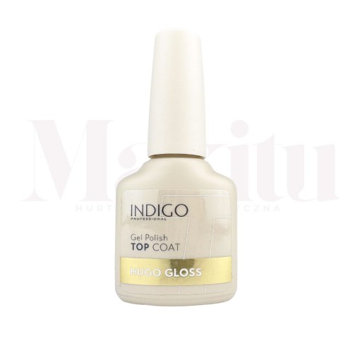 HUGO GLOSS Top Coat GRAFIKA.jpg