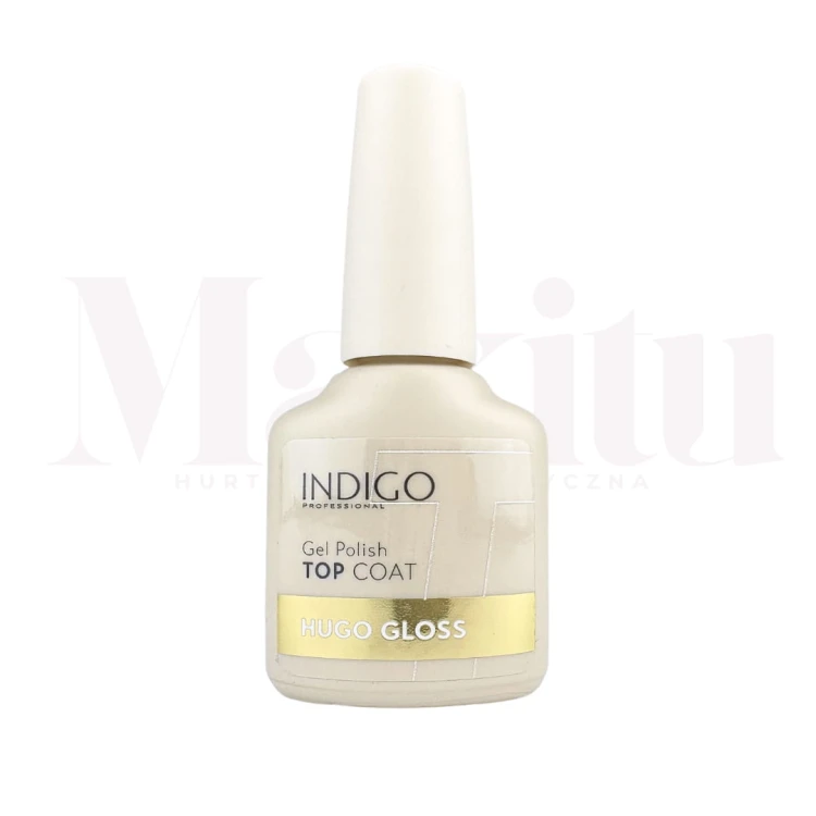 HUGO GLOSS Top Coat GRAFIKA.jpg