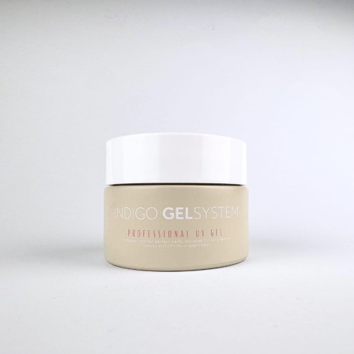 SELF LEVELING NATURAL 3.jpg