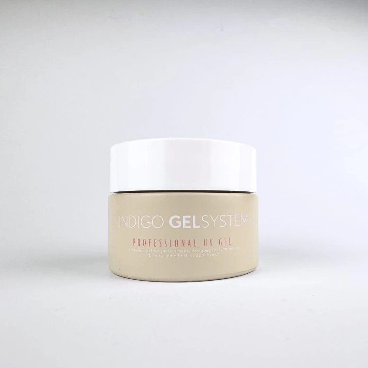 SELF LEVELING NATURAL 3.jpg