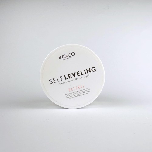 SELF LEVELING NATURAL.jpg