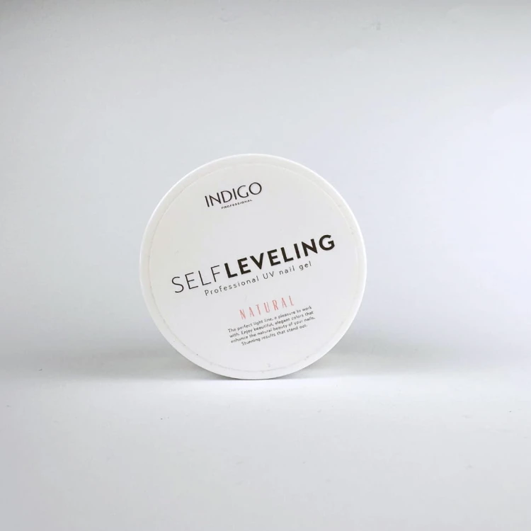 SELF LEVELING NATURAL.jpg
