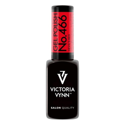 gel-polish-466-devil-s-red-8ml.jpg