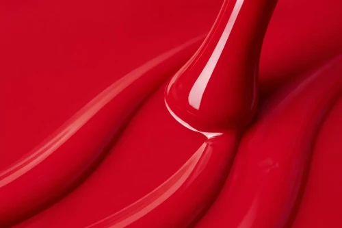 lakier_hybrydowy_gel_polish_466_DevilsRed_1200x1200_6549.webp