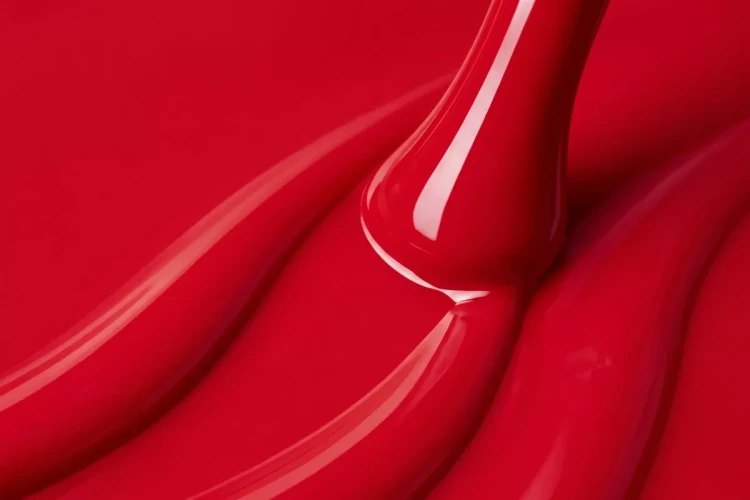 lakier_hybrydowy_gel_polish_466_DevilsRed_1200x1200_6549.webp