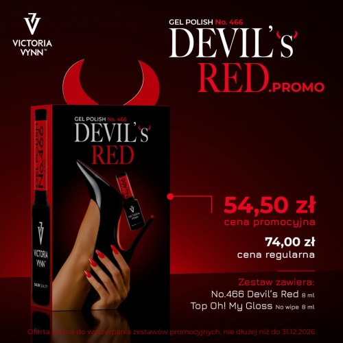 vynn_kafel_DevilsRed_1200x1200.jpg