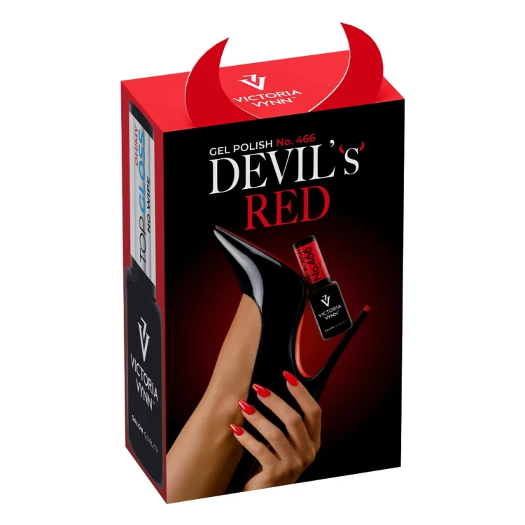 1200x1200_2pack_DevilsRed.jpg