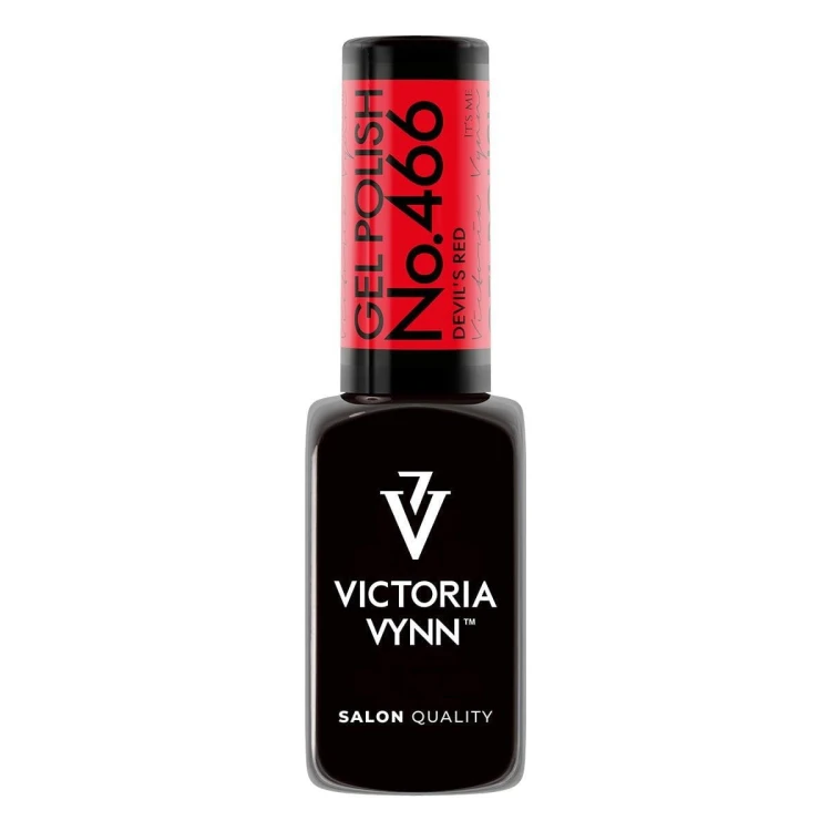 gel-polish-466-devil-s-red-8ml.jpg
