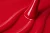 lakier_hybrydowy_gel_polish_466_DevilsRed_1200x1200_6549.webp
