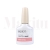 Natural 13ml grafika.jpg