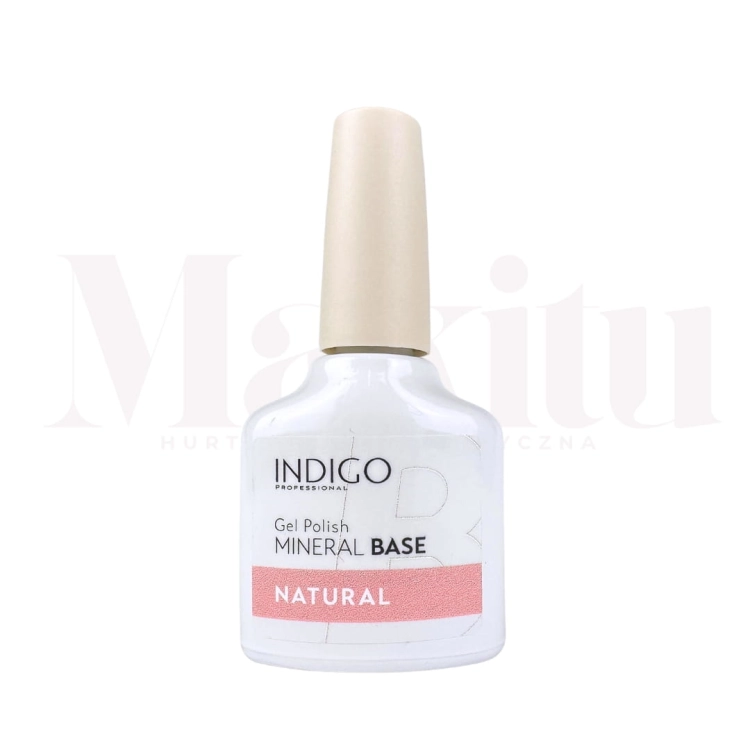 Natural 13ml grafika.jpg