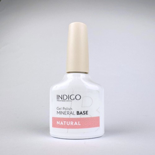 NATURAL 13ml.jpg