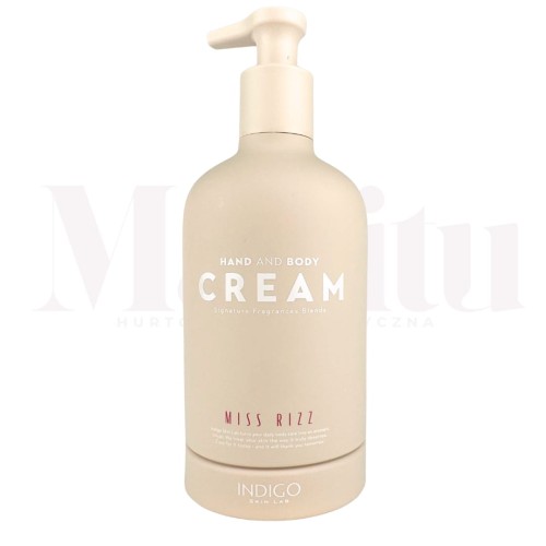 HAND&BODY MISS RIZZ grafika.jpg