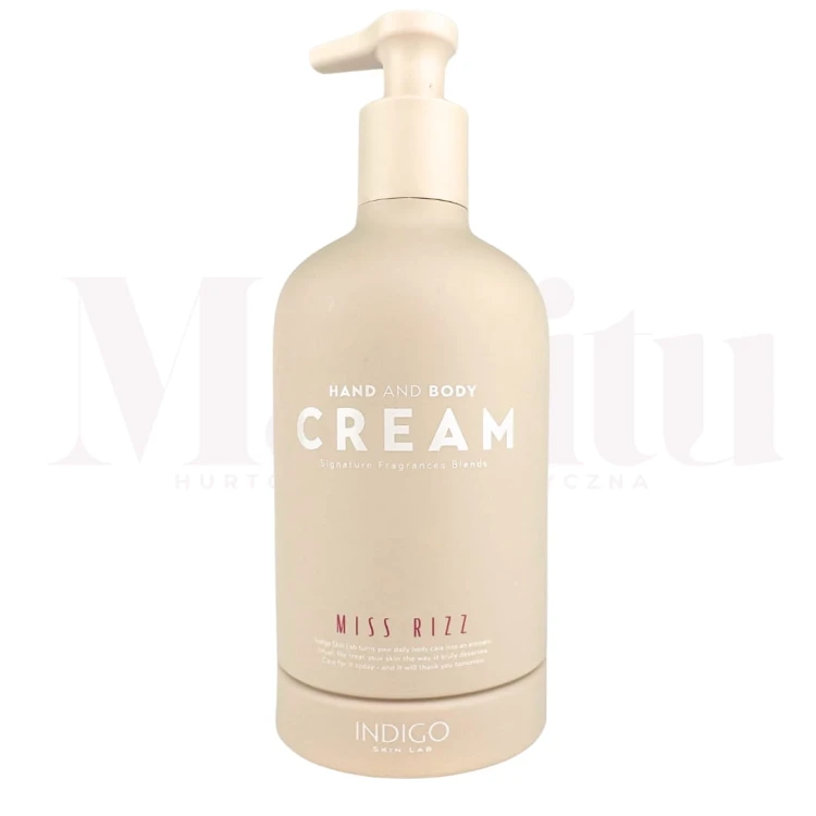 HAND&BODY MISS RIZZ grafika.jpg