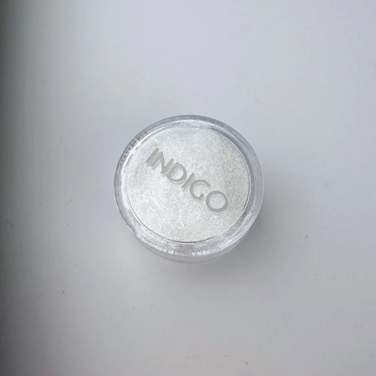 Pyłek Glazed Donut.jpg
