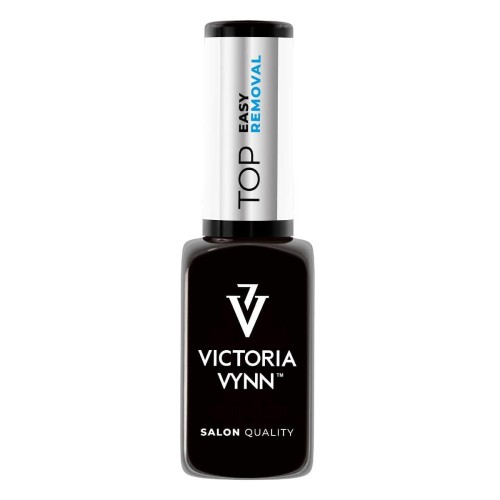 gel-polish-top-easy-removal-8-ml.jpg
