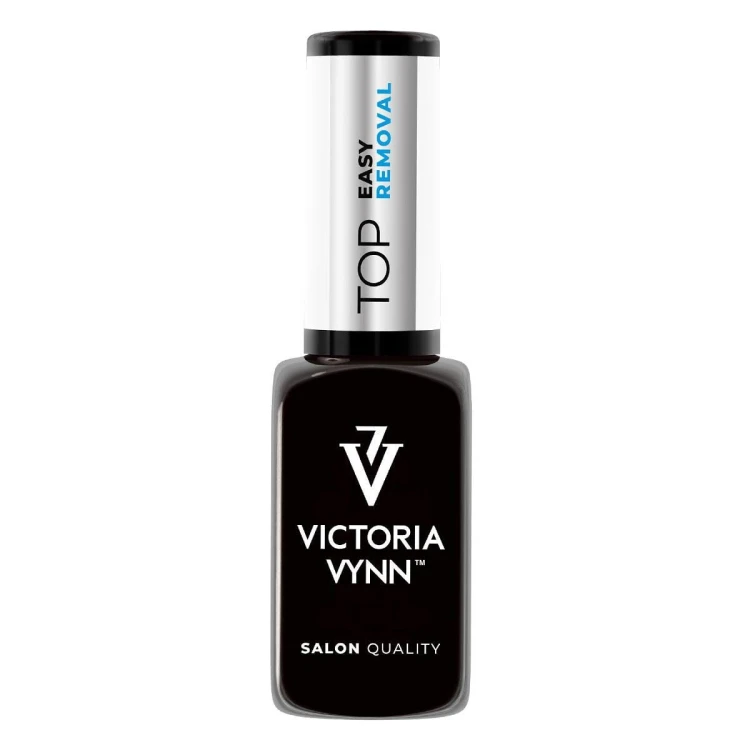 gel-polish-top-easy-removal-8-ml.jpg
