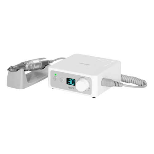 147823_01_0611.webp