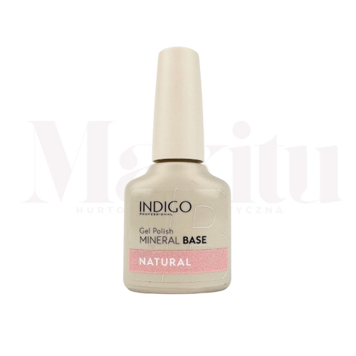 Natural 7ml GRAFIKA.jpg