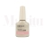 Natural 7ml GRAFIKA.jpg