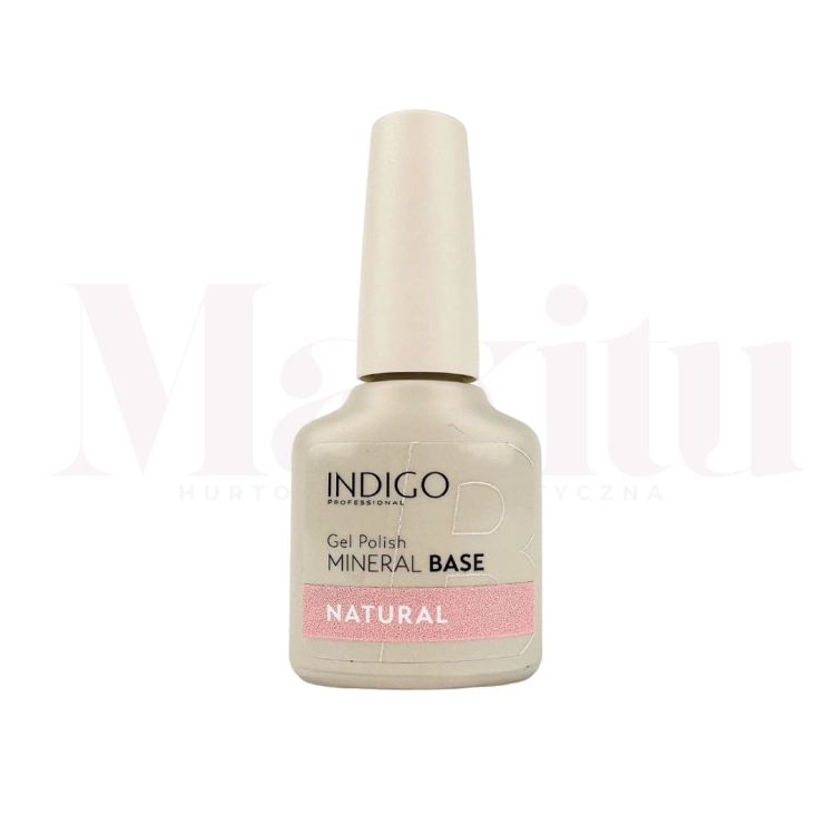 Natural 7ml GRAFIKA.jpg