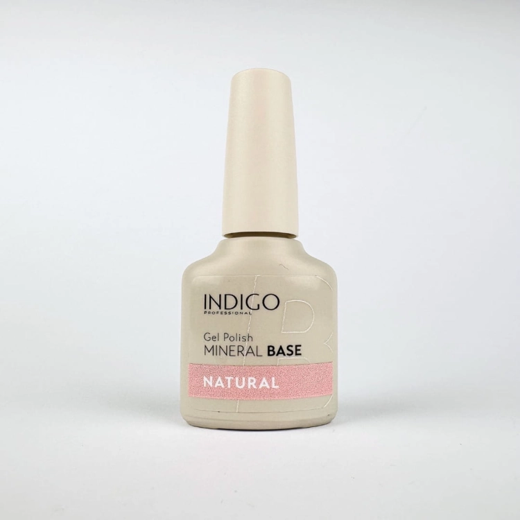 NATURAL 7ml.jpg