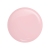 1200x1200_0013_VYNN_VV_GP_463@10x.jpg