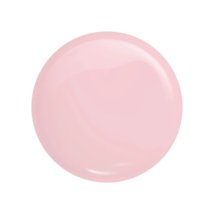 1200x1200_0013_VYNN_VV_GP_463@10x.jpg