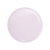 1200x1200_0014_VYNN_VV_GP_461@10x.jpg
