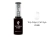 VV_YesIdo_TOP_CatEye_silver_751x558.webp