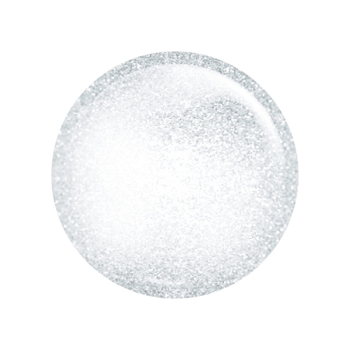 1200x1200_0015_VYNN_VV_GP_TOP_CATeye_silver_10x.jpg