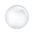 1200x1200_0015_VYNN_VV_GP_TOP_CATeye_silver_10x.jpg