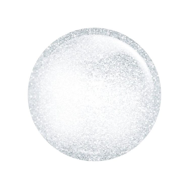 1200x1200_0015_VYNN_VV_GP_TOP_CATeye_silver_10x.jpg