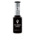 1200x1200_0002_VYNN_VV_GP_TOP_SILVER_Shimmer_8.jpg