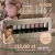 vv_PROMO_YesIdo_kafel-so-me-dystry-1200x1200.jpg