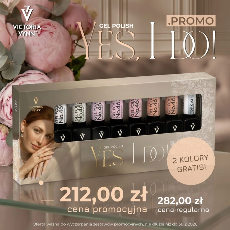 vv_PROMO_YesIdo_kafel-so-me-dystry-1200x1200.jpg