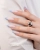 pol_pl_French-Manicure-Gel-Sky-Blue-Makear-FG07-5-ml-1758_4.webp