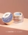 pol_pl_French-Manicure-Gel-Sky-Blue-Makear-FG07-5-ml-1758_3.webp