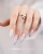 pol_pl_French-Manicure-Gel-Sky-Blue-Makear-FG07-5-ml-1758_5.webp