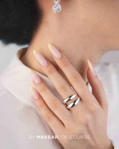 pol_pl_French-Manicure-Gel-Pastel-Yellow-Makear-FG06-5-ml-1757_4.webp