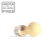 pol_pl_French-Manicure-Gel-Pastel-Yellow-Makear-FG06-5-ml-1757_1.webp