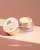 pol_pl_French-Manicure-Gel-Pastel-Yellow-Makear-FG06-5-ml-1757_6.webp