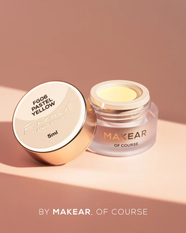 pol_pl_French-Manicure-Gel-Pastel-Yellow-Makear-FG06-5-ml-1757_6.webp