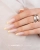 pol_pl_French-Manicure-Gel-Pastel-Yellow-Makear-FG06-5-ml-1757_5.webp
