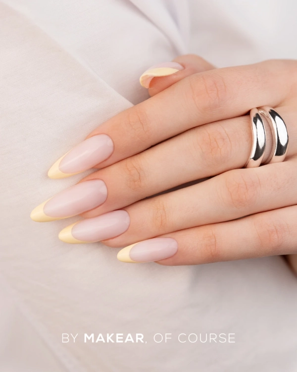 pol_pl_French-Manicure-Gel-Pastel-Yellow-Makear-FG06-5-ml-1757_5.webp