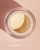 pol_pl_French-Manicure-Gel-Pastel-Yellow-Makear-FG06-5-ml-1757_2.webp